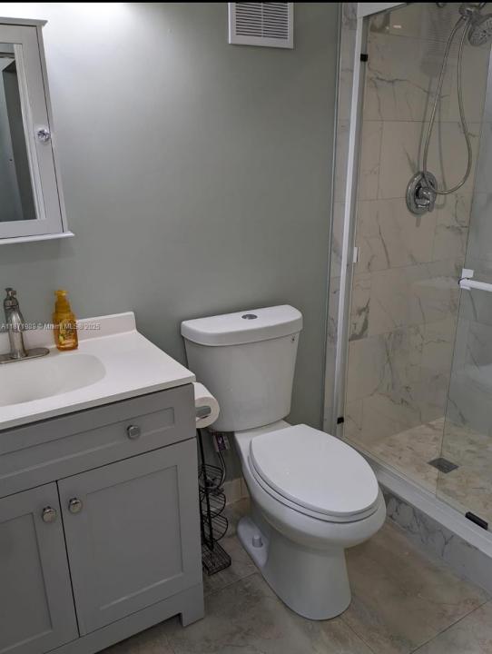 7480 NW 17th St 303, Plantation, فلوريدا 33313, الولايات المتحدة