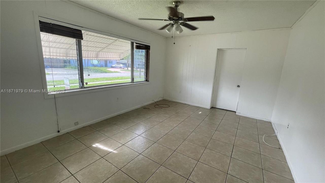 301 N 67th Ave, Hollywood, Florida 33024