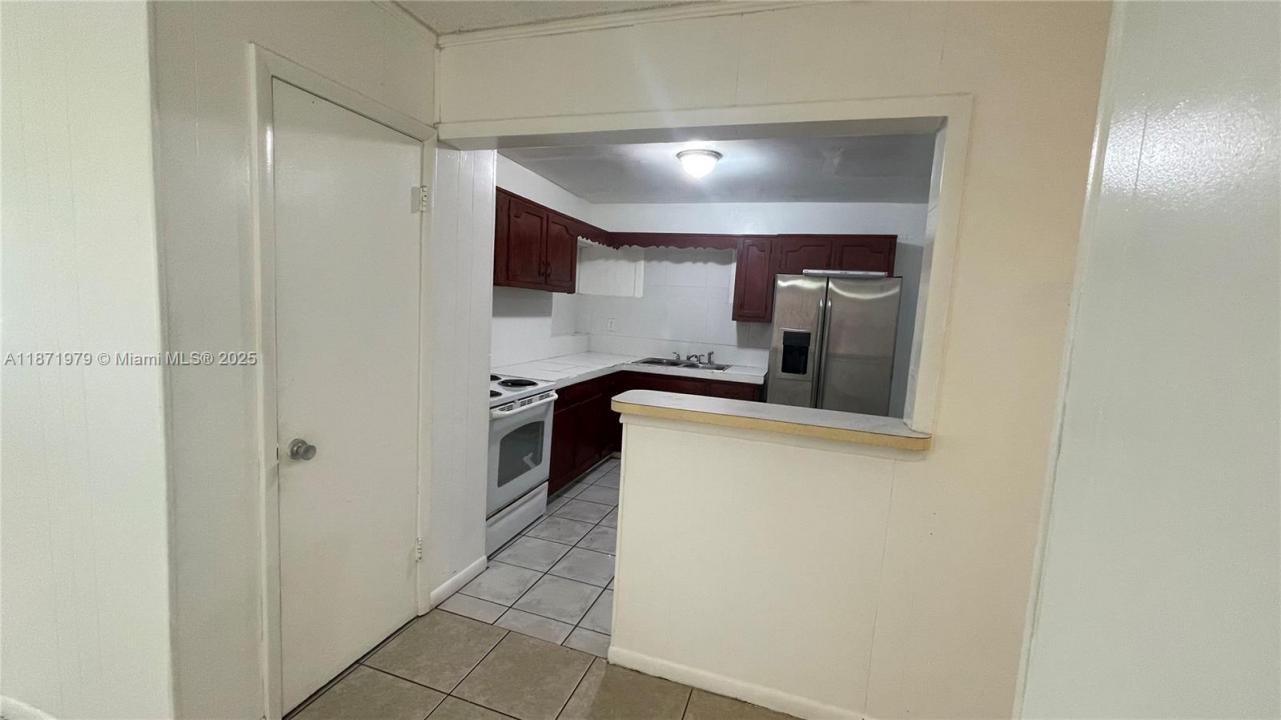 301 N 67th Ave, Hollywood, Florida 33024