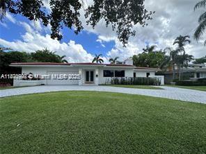 1310 Blue Rd 1310, Coral Gables, Florida 33146, USA