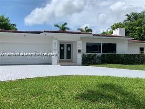 1310 Blue Rd 1310, Coral Gables, Florida 33146, Estados Unidos