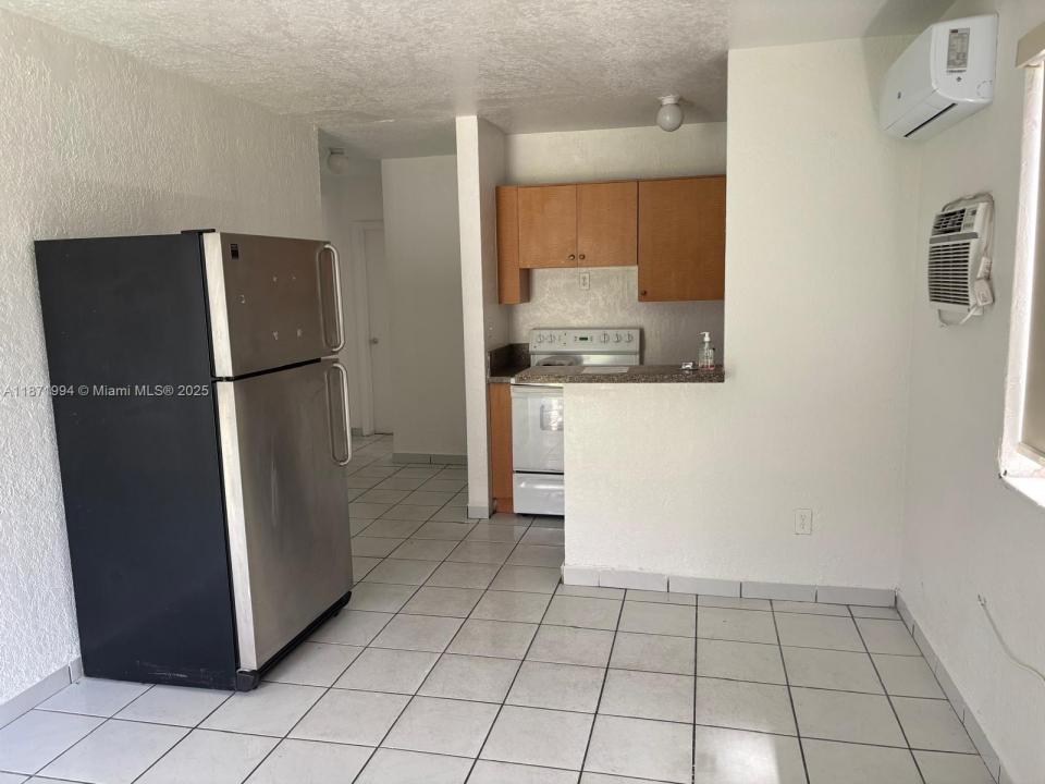 5100 NW 23rd Ave 1, Miami, 佛罗里达州 33142, 美国