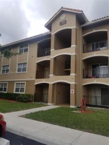 11600 SW 2nd St 18101, Pembroke Pines, Florida 33025, USA
