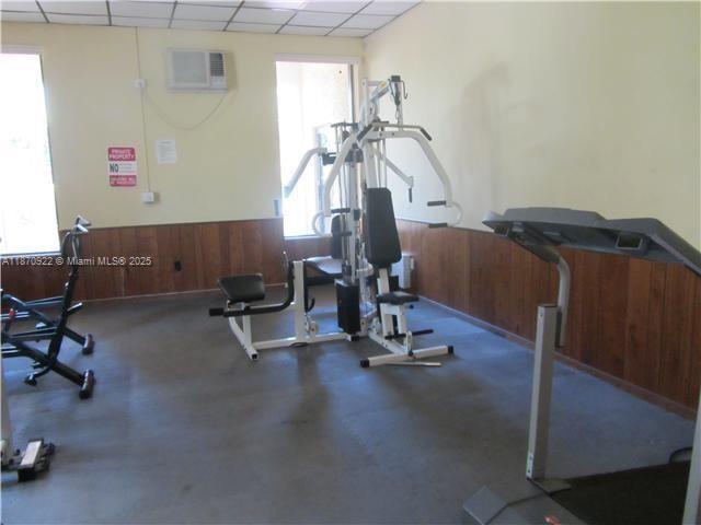 11925 NE 2nd Ave B309, North Miami, فلوريدا 33161, الولايات المتحدة
