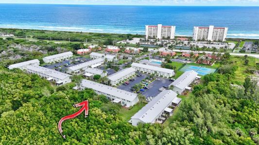 9421 S Ocean Dr 90, Jensen Beach, Florida 34957, Amerika Birleşik Devletleri