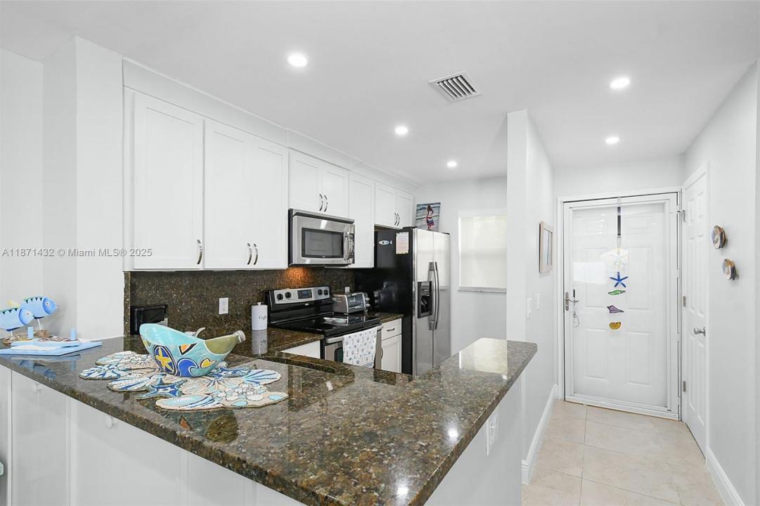 9421 S Ocean Dr 90, Jensen Beach, Floride 34957, États-Unis