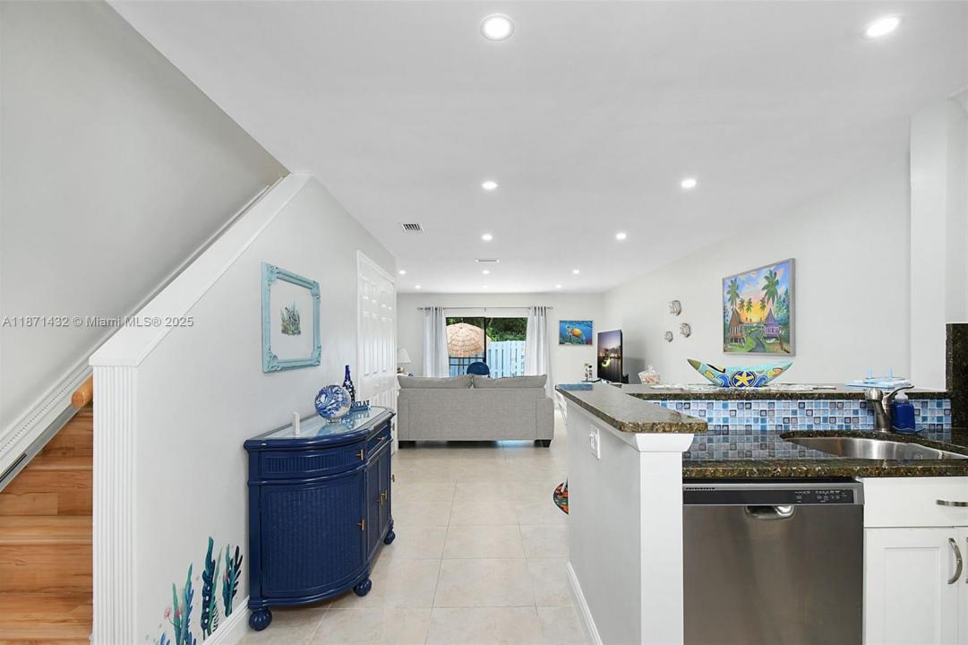 9421 S Ocean Dr 90, Jensen Beach, Floride 34957, États-Unis