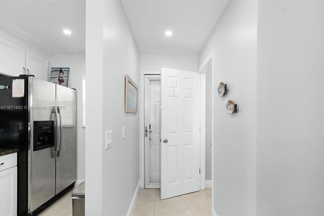 9421 S Ocean Dr 90, Jensen Beach, Floride 34957, États-Unis