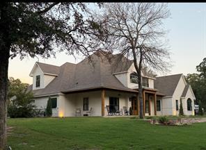 279 County Road 1325, Bridgeport, Texas 76426, États-Unis