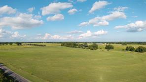 1276 Dixie Road, Whitesboro, Texas 76273, États-Unis