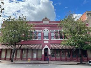 712 milam Street, Shreveport, Louisiane 71101, États-Unis