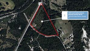 1000 Dallas Avenue, Lancaster, Texas 75146, HOA KỲ