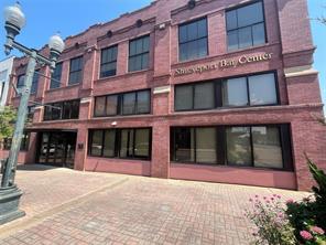 625 Texas Street, Shreveport, Louisiane 71101, États-Unis