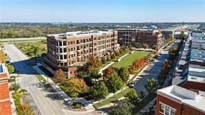 1530 Meeting Street, Southlake, Texas 76092, États-Unis