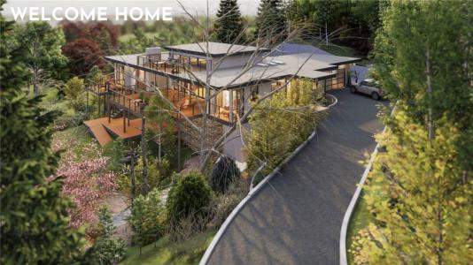 S Cooks Corner, Anaheim, 加州 92808, 美國