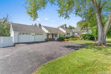 886 Burlingham Road, Mamakating, New York 12566, Amerika Birleşik Devletleri
