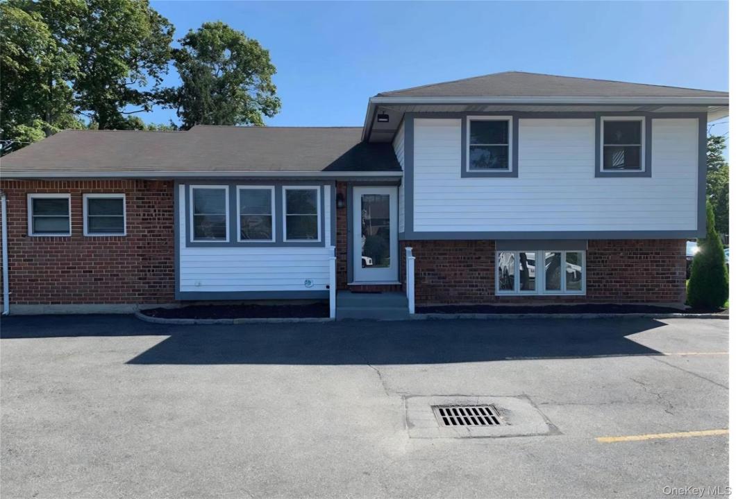 268 Main Street, Islip, Nova Iorque 11730, Estados Unidos