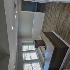 268 Main Street, Islip, Nova Iorque 11730, Estados Unidos