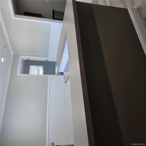 268 Main Street, Islip, Nova Iorque 11730, Estados Unidos