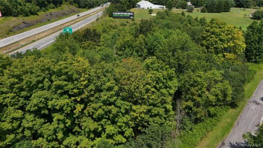 211 Midland Lake Road, Wallkill, New York 10941, États-Unis