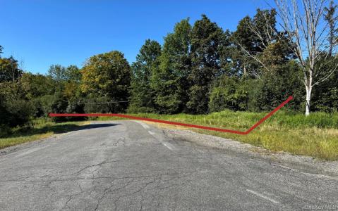 211 Midland Lake Road, Wallkill, New York 10941, États-Unis