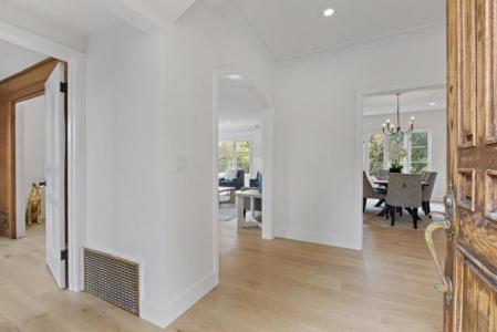 Stonecrest Drive, San Francisco, Californie 94132, États-Unis