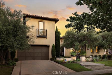 Raptor Court, Walnut, California 91789, Estados Unidos