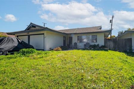 Bobolink Way, Pomona, Калифорния 91767, Соединенные Штаты