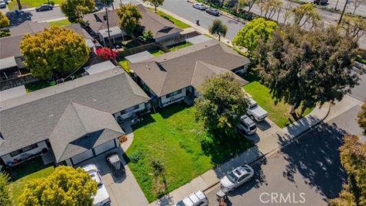 Bobolink Way, Pomona, Калифорния 91767, Соединенные Штаты