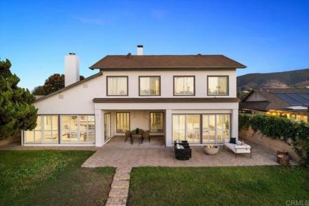 San Pablo Dr, San Marcos, カリフォルニア 92078, アメリカ合衆国