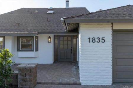 San Pablo Dr, San Marcos, カリフォルニア 92078, アメリカ合衆国