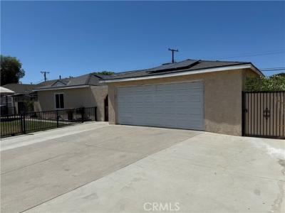 Ticonderoga Drive, Los Alamitos, 캘리포니아 90720, 미국