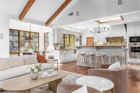 Zanzibar Drive, Aptos, カリフォルニア 95003, アメリカ合衆国