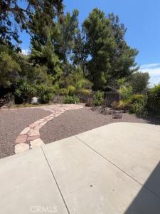 Starridge Street, Poway, California 92064