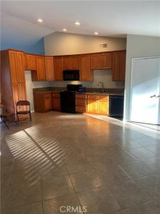 Starridge Street, Poway, California 92064