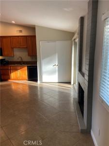 Starridge Street, Poway, California 92064
