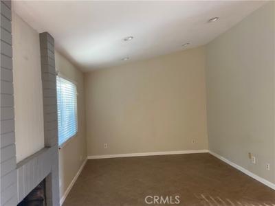Starridge Street, Poway, California 92064