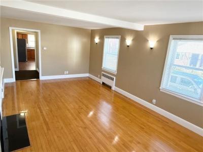 93 Johnson Street 1R, Pawtucket, Rhode Island 02860, Stati Uniti