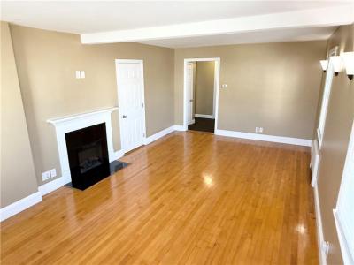 93 Johnson Street 1R, Pawtucket, Rhode Island 02860, Stati Uniti