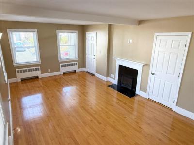 93 Johnson Street 1R, Pawtucket, Rhode Island 02860, Stati Uniti