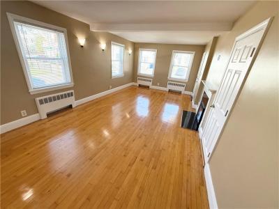 93 Johnson Street 1R, Pawtucket, Rhode Island 02860, Stati Uniti
