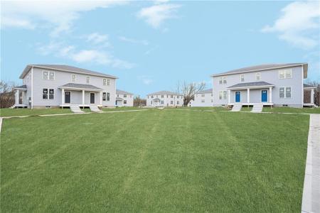 50 Hopkins Lane E-2, South Kingstown, Rhode Island 02879, États-Unis
