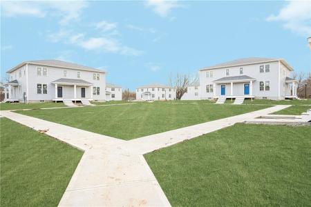 50 Hopkins Lane E-2, South Kingstown, Rhode Island 02879, États-Unis