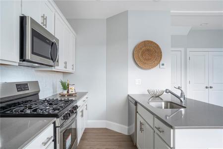 50 Hopkins Lane E-2, South Kingstown, Rhode Island 02879, États-Unis