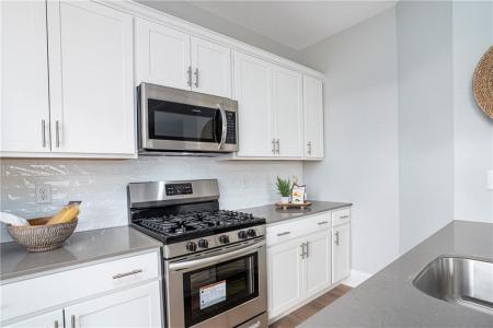 50 Hopkins Lane E-2, South Kingstown, Rhode Island 02879, États-Unis