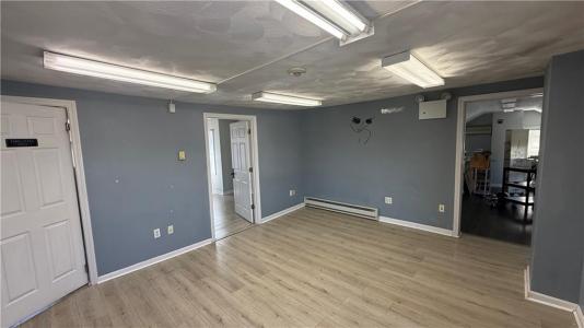 108 phenix Avenue 2, Cranston, Rhode Island 02920, Estados Unidos