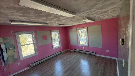 108 phenix Avenue 2, Cranston, Rhode Island 02920, Estados Unidos
