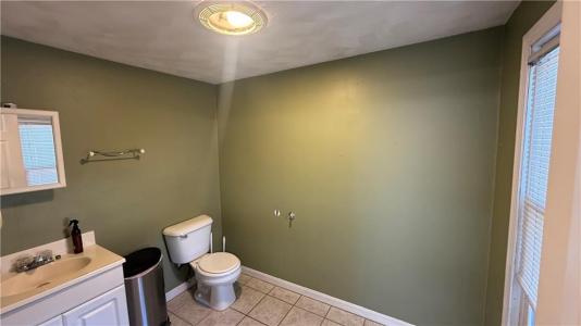 108 phenix Avenue 2, Cranston, Rhode Island 02920, Estados Unidos