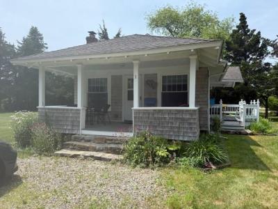 1 Snowberry Lane, Westerly, Rhode Island 02891, USA
