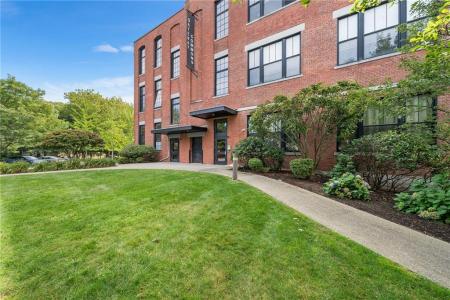 685 Social Street 308, Woonsocket, Rhode Island 02895, Stati Uniti